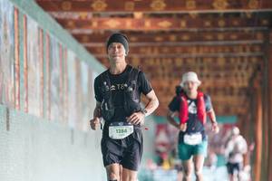 BIB: 
                            <button type="button" onclick="openModal(26927543)" class="btn btn-primary btn-sm float-right btn-popup" data-toggle="modal" data-target=".modal-high-quality">
                        <i class="fas fa-shopping-cart"></i> Add to Cart
                    </button>
                                            <button type="button" onclick="isThisMe(26927543, true)" class="btn btn-success btn-sm float-right btn-popup btn-isme hidden" data-toggle="tooltip" data-placement="bottom" title="นี่คือรูปของคุณใช่ไหม คลิกที่นี่เพื่อเอาเข้าอัลบั้ม">
                        <i class="fas fa-plus"></i> Add to album
                    </button>
                    <button type="button" onclick="isThisMe(26927543, false)" class="btn btn-warning btn-sm float-right btn-popup btn-isnotme hidden">
                        <i class="fas fa-ban"></i> Remove from album
                    </button>